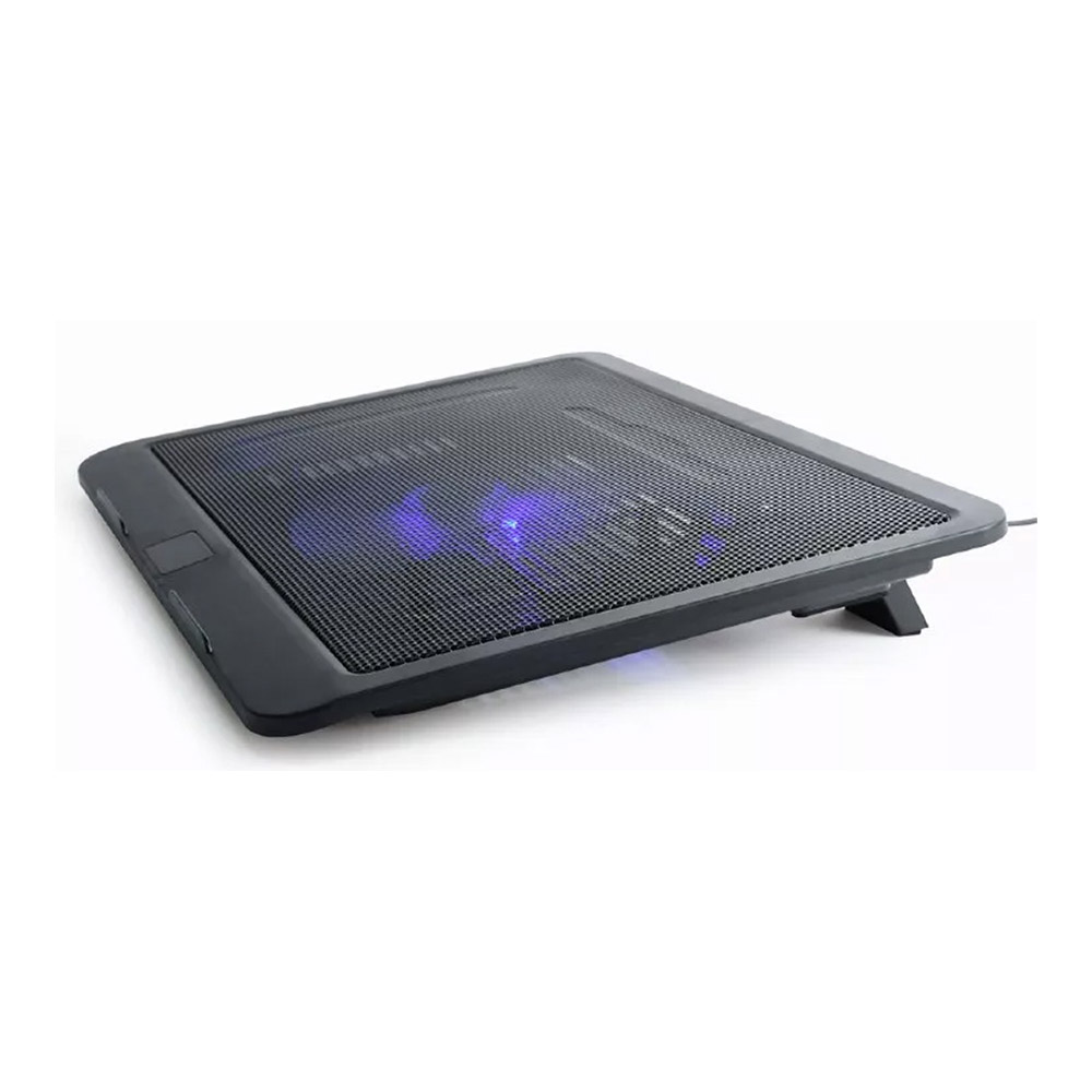 Suport pentru notebook Gembird NBS-1F15-04 photo 4